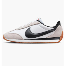 Кросівки Nike Pacific
