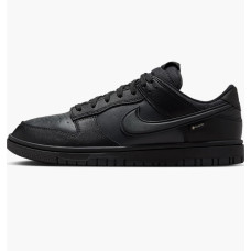 Nike Dunk Low GTX