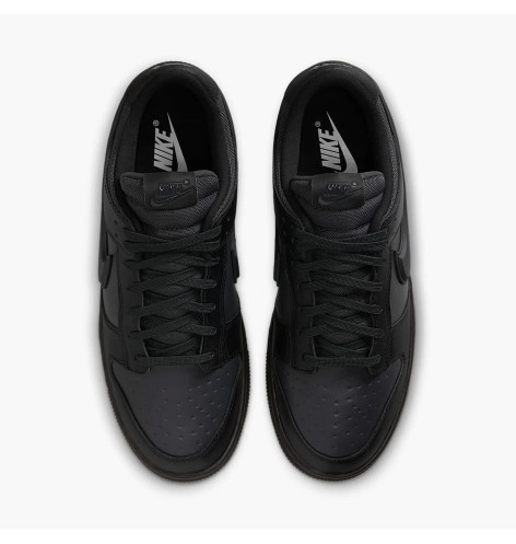 Nike Dunk Low GTX