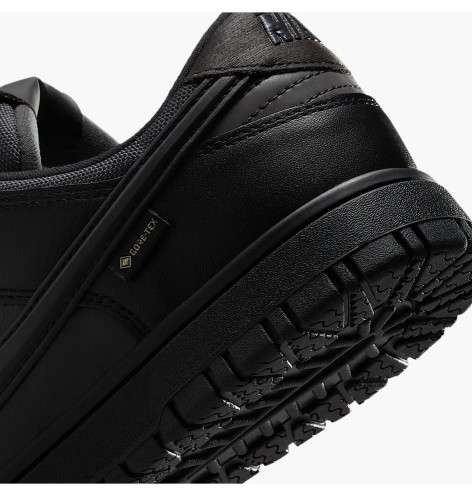 Nike Dunk Low GTX