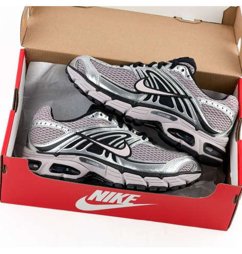 Nike Air Max Moto 2K Light Violet
