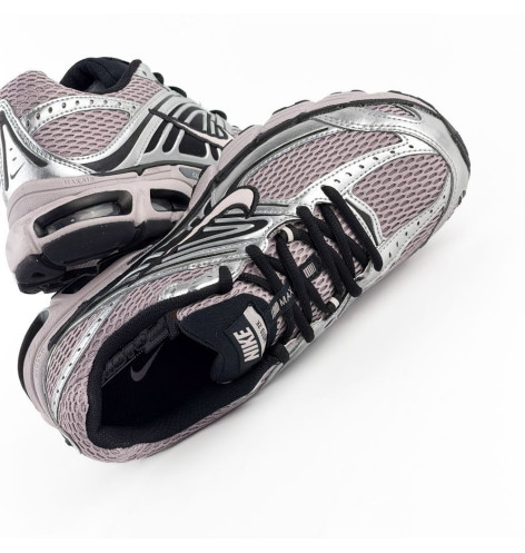 Nike Air Max Moto 2K Light Violet