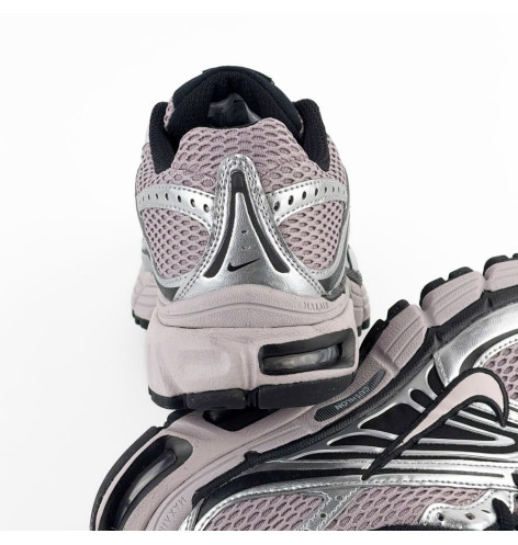 Nike Air Max Moto 2K Light Violet