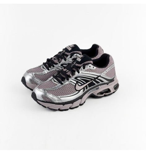 Nike Air Max Moto 2K Light Violet