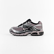 Nike Air Max Moto 2K Light Violet