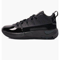 Кросівки Nike Air Jordan Max Aura 7