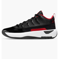 Кросівки Nike Air Jordan Max Aura 7