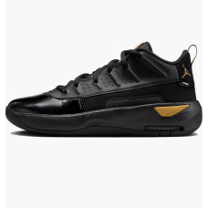 Кросівки Nike Air Jordan Max Aura 7