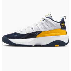 Кросівки Nike Air Jordan Max Aura 7