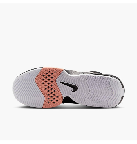 Кросівки Nike Air Jordan LeBron Witness VIII