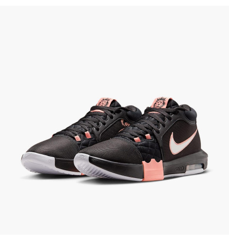Кросівки Nike Air Jordan LeBron Witness VIII