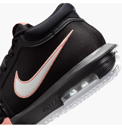 Кросівки Nike Air Jordan LeBron Witness VIII