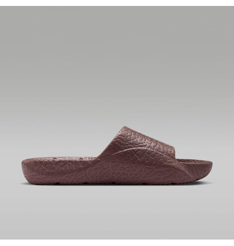 Тапочки чоловічі Air Jordan Franchise Brown HQ2163-500 45