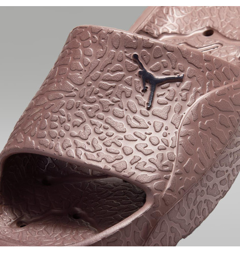 Тапочки чоловічі Air Jordan Franchise Brown HQ2163-500 45