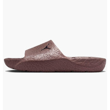 Тапочки чоловічі Air Jordan Franchise Brown HQ2163-500 45