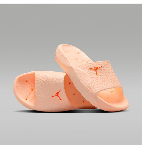 Тапочки чоловічі Air Jordan Franchise Peach HQ2163-801 46