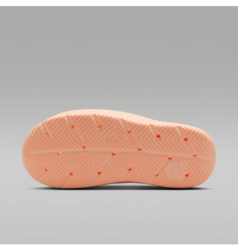 Тапочки чоловічі Air Jordan Franchise Peach HQ2163-801 46