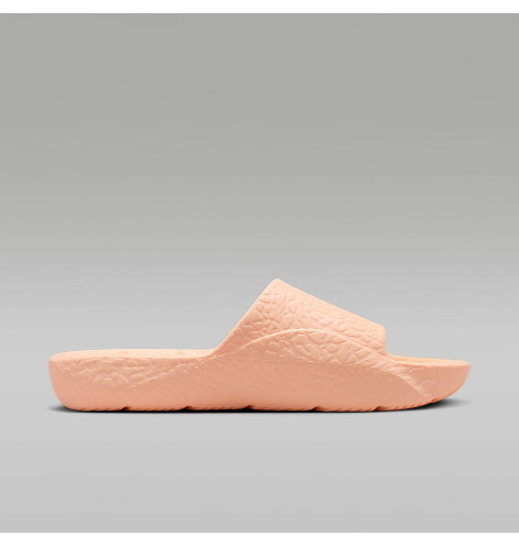 Тапочки чоловічі Air Jordan Franchise Peach HQ2163-801 46