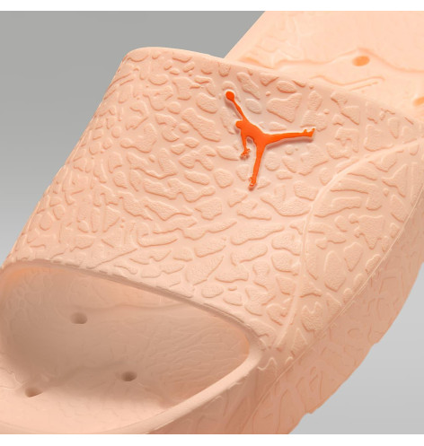 Тапочки чоловічі Air Jordan Franchise Peach HQ2163-801 46