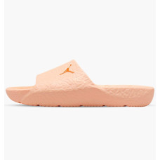 Тапочки чоловічі Air Jordan Franchise Peach HQ2163-801 46
