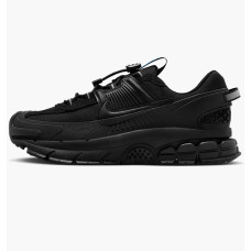 Nike Zoom Vomero Roam Black