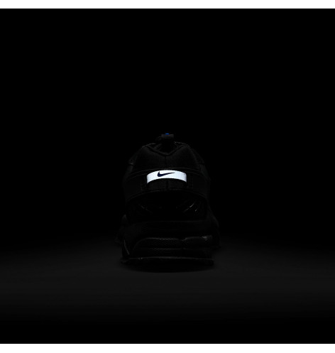 Nike Zoom Vomero Roam Black