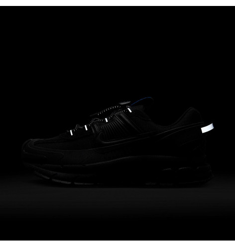 Nike Zoom Vomero Roam Black