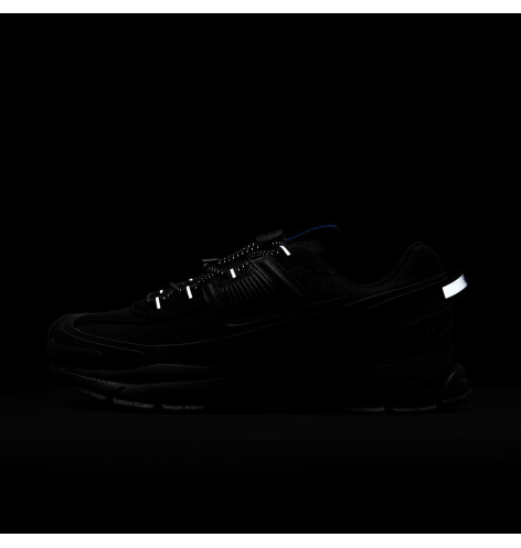 Nike Zoom Vomero Roam Black