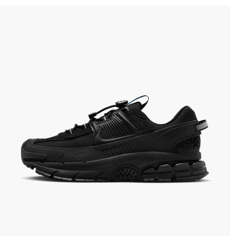 Nike Zoom Vomero Roam Black