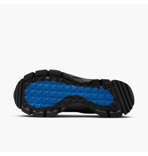Nike Zoom Vomero Roam Black
