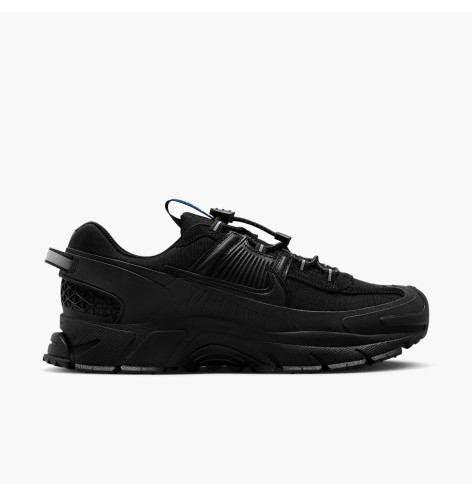 Nike Zoom Vomero Roam Black