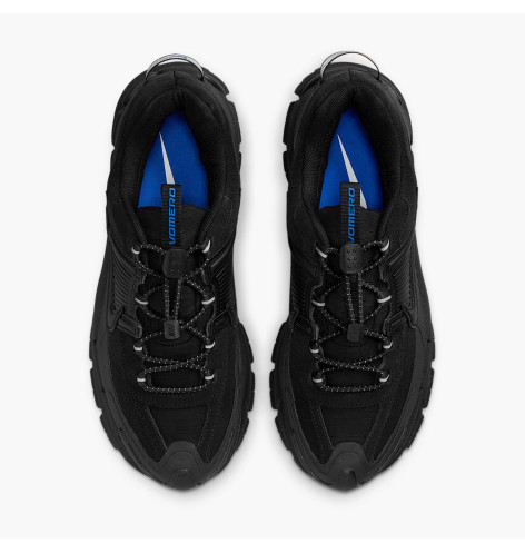 Nike Zoom Vomero Roam Black