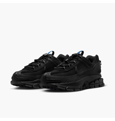 Nike Zoom Vomero Roam Black