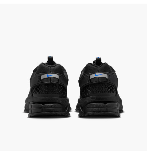 Nike Zoom Vomero Roam Black