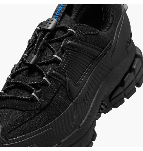 Nike Zoom Vomero Roam Black
