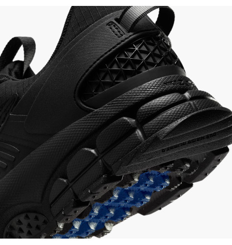 Nike Zoom Vomero Roam Black