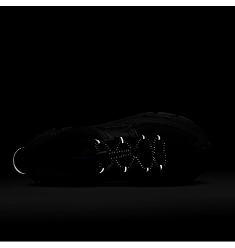 Nike Zoom Vomero Roam Black