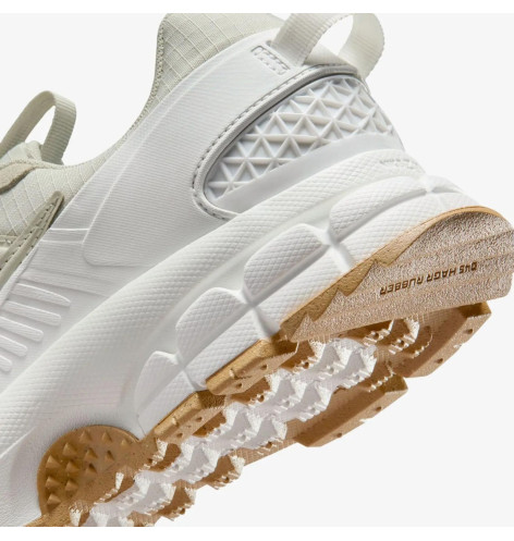 Nike Zoom Vomero Roam Winterized Sail Gum