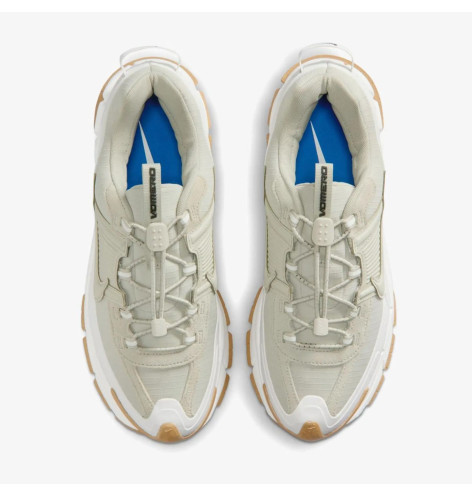 Nike Zoom Vomero Roam Winterized Sail Gum