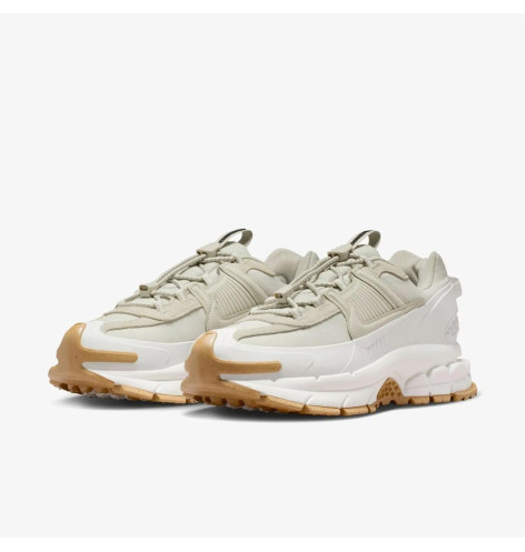 Nike Zoom Vomero Roam Winterized Sail Gum