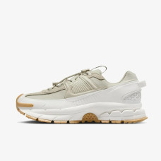 Nike Zoom Vomero Roam Winterized Sail Gum