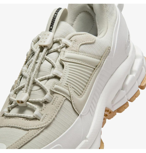 Nike Zoom Vomero Roam Winterized Sail Gum