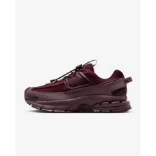 Nike Zoom Vomero Roam Burgundy Crush