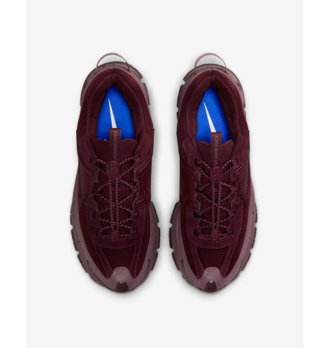 Nike Zoom Vomero Roam Burgundy Crush