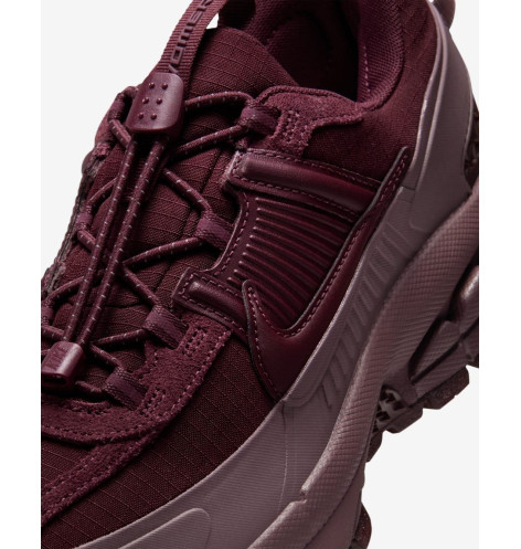 Nike Zoom Vomero Roam Burgundy Crush