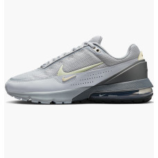 Кросівки Nike Air Max Pulse