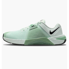 Кросівки Nike Metcon 10