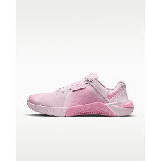 Кросівки Nike Metcon 10