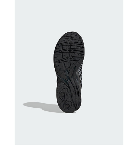 Adidas Originals Adistar Control 3 Black