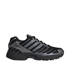 Adidas Originals Adistar Control 3 Black
